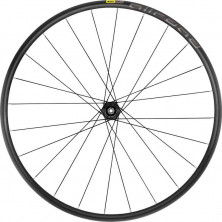 MAVIC ALLROAD. Juego (Cubierta / Tubeless Ready) en Categor铆a Ruedas de bicicleta de Dromosport: Modelo 2023 MAVIC ALLROAD. Juego (Cubierta / Tubeless Ready) en Categor铆a Ruedas de bicicleta de Dromosport: Modelo 2023
