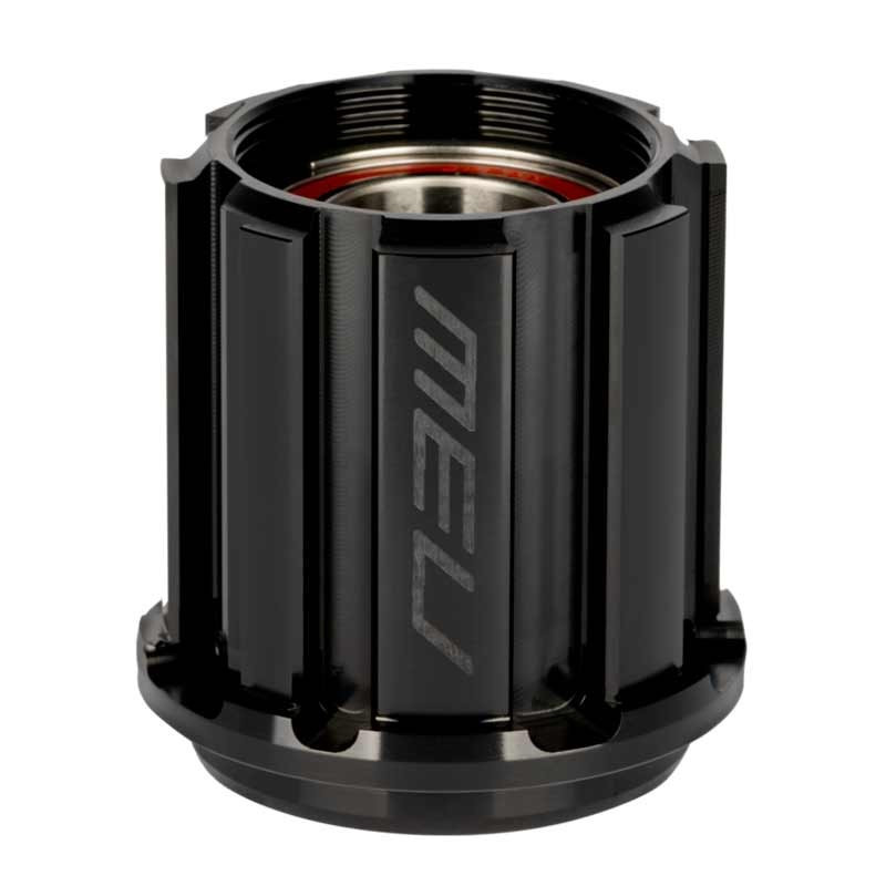 NÚCLEO MAVIC ID360 N3W PARA CAMPAGNOLO 12/13V en Categoría Núcleos de Dromosport: 