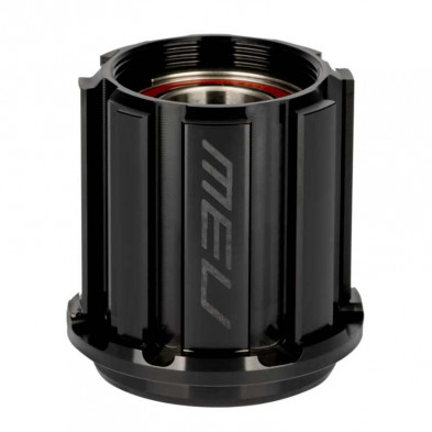 NÚCLEO MAVIC ID360 N3W PARA CAMPAGNOLO 12/13V en Categoría Núcleos de Dromosport: 