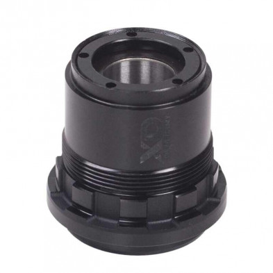 N脷CLEO MAVIC ID360  PARA SRAM XD 11/12V MTB en Categor铆a N煤cleos de Dromosport:  N脷CLEO MAVIC ID360  PARA SRAM XD 11/12V MTB en Categor铆a N煤cleos de Dromosport: