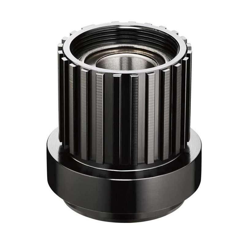 NÚCLEO MAVIC ID360 MICRO SPLINE PARA SHIMANO 12V MTB en Categoría Núcleos de Dromosport: 