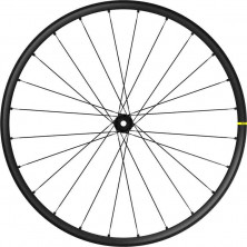 MAVIC CROSSMAX XL IS - 29\' 15X110 / 12X148. JUEGO (CUBIERTA / TUBELESS READY) en Categoría Ruedas para bicicletas de montaña