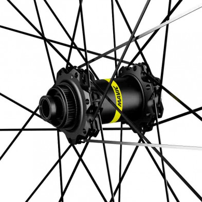 MAVIC E-DEEMAX S 30 CL - 29' 15X110 / 12X148. JUEGO MAVIC E-DEEMAX S 30 CL - 29' 15X110 / 12X148. JUEGO