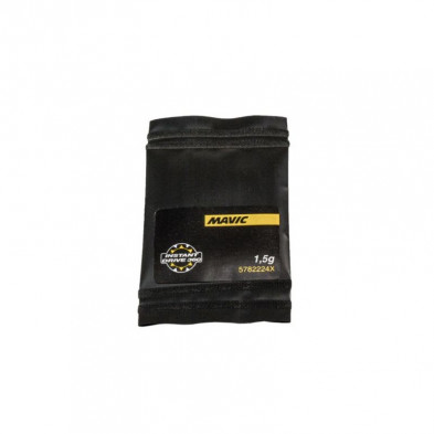 Grasa Mavic ID360 (1,5G) en Categoría Limpieza y Lubricación de Dromosport: 