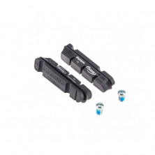 RECAMBIO ZAPATAS MAVIC EXALITH (2 UDS. SHIMANO-SRAM) en Categoría Zapatas de Dromosport: 