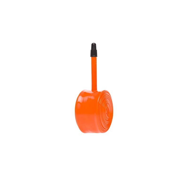Tubolito S-Tubo MTB 29x1.8/2.5. Presta 42mm en Categoría Cámaras de aire de Dromosport: 