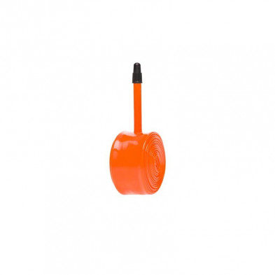 Tubolito S-Tubo MTB 29x1.8/2.5. Presta 42mm en Categoría Cámaras de aire de Dromosport: 