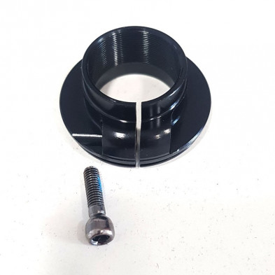 Anillo de ajuste / HB-BO004 CAMPAGNOLO en Categoría Bujes de carretera de Dromosport: HB-BO004. Anillo de ajuste ruedas Campa