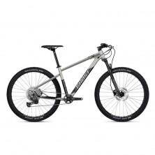 Ghost KATO PRO 27,5\' (2022). Bicicleta MTB en Categoría Bicicletas MTB de Dromosport: Comprar bicicleta de montaña Kato Pro 