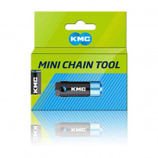 Corta cadenas KMC MINI CHAIN TOOL (1-12 velocidades) en Categoría Herramientas de Dromosport: 