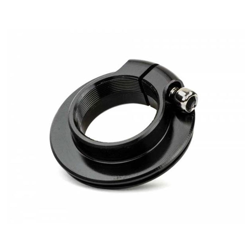 Anillo de ajuste / FH-BO004 CAMPAGNOLO en Categoría Bujes de carretera de Dromosport: FH-BO004. Anillo de ajuste ruedas Campa