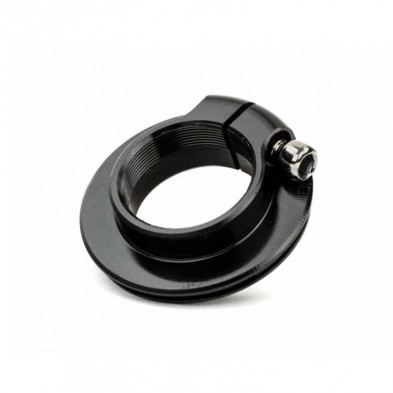 Anillo de ajuste / FH-BO004 CAMPAGNOLO en Categoría Bujes de carretera de Dromosport: FH-BO004. Anillo de ajuste ruedas Campa