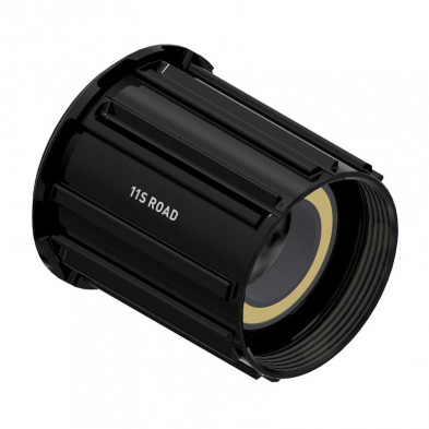 Núcleo DT SWISS STAR RATCHET LIGHT S CERÁMICO para Shimano 9/10/11v en Categoría Núcleos de Dromosport: 