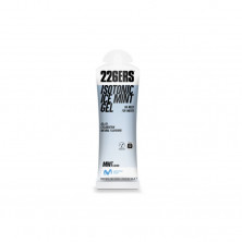 226ERS Isotonic Gel en Categoría Nutrición y suplementos de Dromosport: 