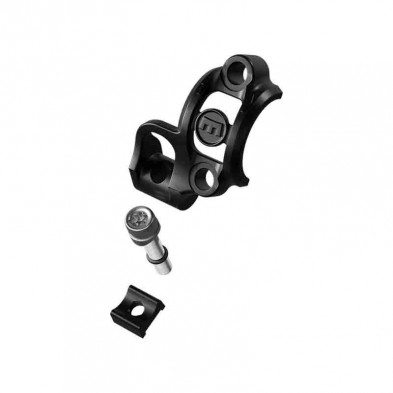 Abrazadera derecha MAGURA SHIFTMIX 3 para Sram Matchmaker en Categor铆a Frenos de Dromosport: Abrazadera derecha MAGURA SHIFTMIX 3 para Sram Matchmaker en Categor铆a Frenos de Dromosport: