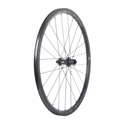 PROGRESS PHANTOM. Trasera (Cubierta / Tubeless Ready) en Categoría Ruedas de bicicleta de Dromosport: Modelo 2023