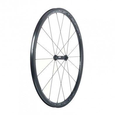 PROGRESS PHANTOM. Delantera (Cubierta / Tubeless Ready) en Categoría Ruedas de bicicleta de Dromosport: Modelo 2023