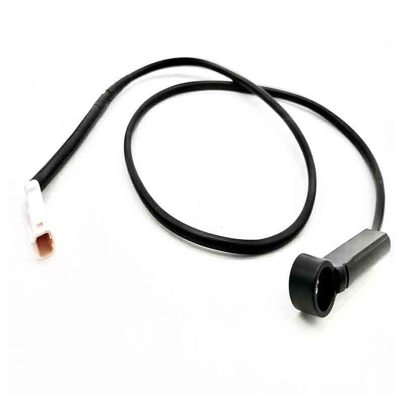 Sensor velocidad Yamaha en Categoría Recambios bicicleta de Dromosport: Sensor de velocidad Yamaha