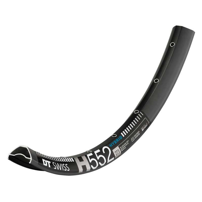 Llanta DT SWISS H552 29\' - 30 mm 28h en Categoría Llantas de Dromosport: 