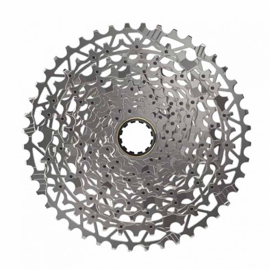 CASSETTE SRAM XPLR XG-1251 12V en Categoría Cassettes bicicleta de Dromosport: 