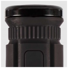 PUÑOS LIZARD SKINS OURY V2 LOCK-ON en Categoría Puños de Dromosport: 