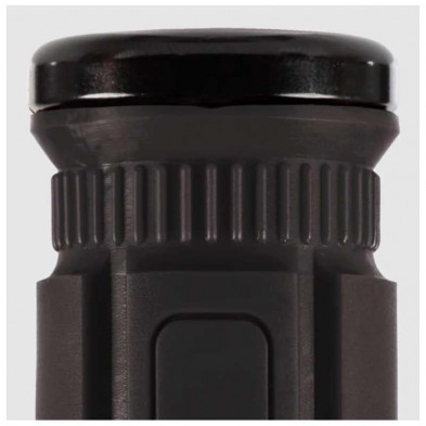 PUÑOS LIZARD SKINS OURY V2 LOCK-ON en Categoría Puños de Dromosport: 