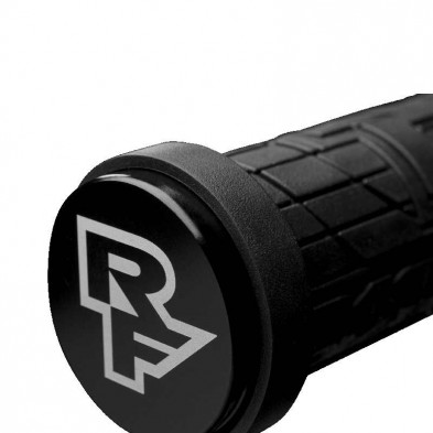 PUÑOS RACE FACE GRIPPLER GRIP LOCK-ON en Categoría Puños de Dromosport: 