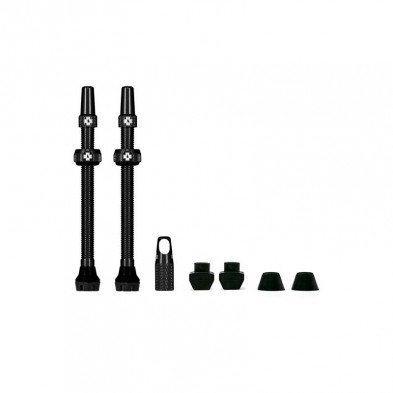 Válvulas tubeless MUC-OFF 80mm (2ud.) en Categoría Válvulas tubeless de Dromosport: Juego de válvulas tubeless Muc-Off compat Válvulas tubeless MUC-OFF 80mm (2ud.) en Categoría Válvulas tubeless de Dromosport: Juego de válvulas tubeless Muc-Off compat