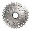 Cassette SRAM RIVAL AXS XG-1250 12V