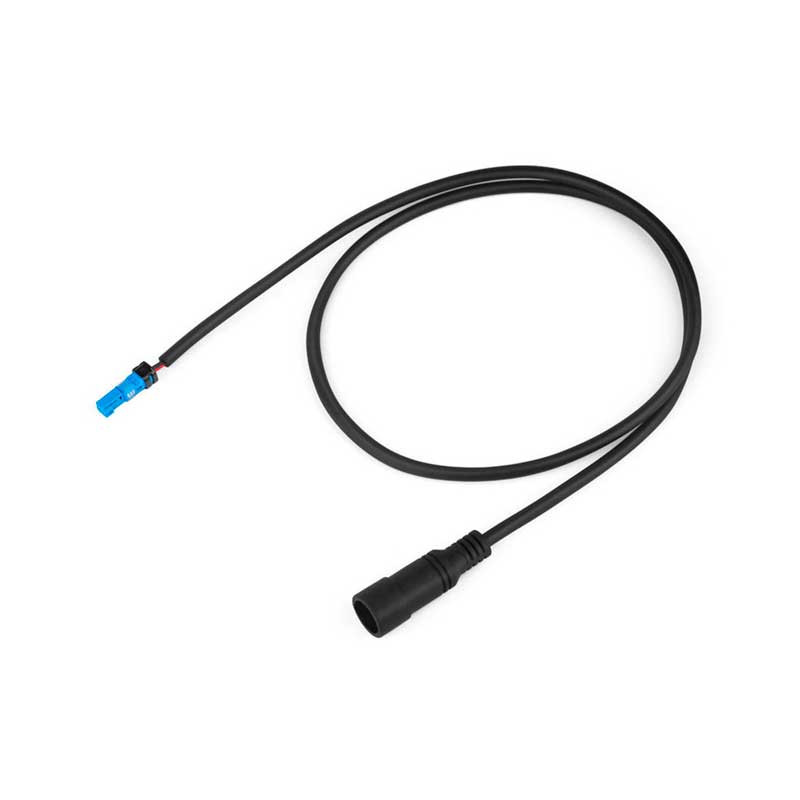 Cable para Luz delantera Magicshine MJ-6290 para E-bike Yamaha y Giant en Categoría Luces bicicleta de Dromosport: 