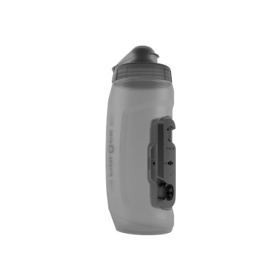 Bidón Fidlock Twist 590ml en Categoría Bidones y portabidones de Dromosport: Bidón Fidlock Twist 590ml