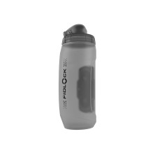 Bidón Fidlock Twist 590ml en Categoría Bidones y portabidones de Dromosport: Bidón Fidlock Twist 590ml