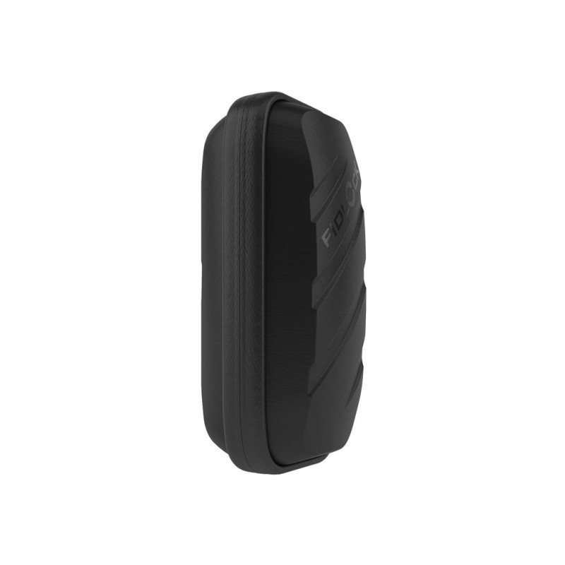 Bolsa Fidlock TWIST + BASE en Categoría Bidones y portabidones de Dromosport: Bolsa Fidlock TWIST + BASE