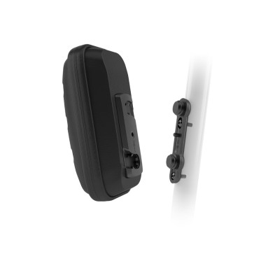 Bolsa Fidlock TWIST + BASE en Categoría Bidones y portabidones de Dromosport: Bolsa Fidlock TWIST + BASE