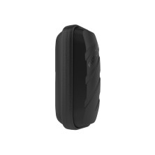 Bolsa Fidlock TWIST + BASE universal en Categoría Bidones y portabidones de Dromosport: Bolsa Fidlock TWIST + BASE universal