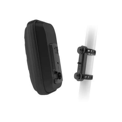 Bolsa Fidlock TWIST + BASE universal en Categoría Bidones y portabidones de Dromosport: Bolsa Fidlock TWIST + BASE universal