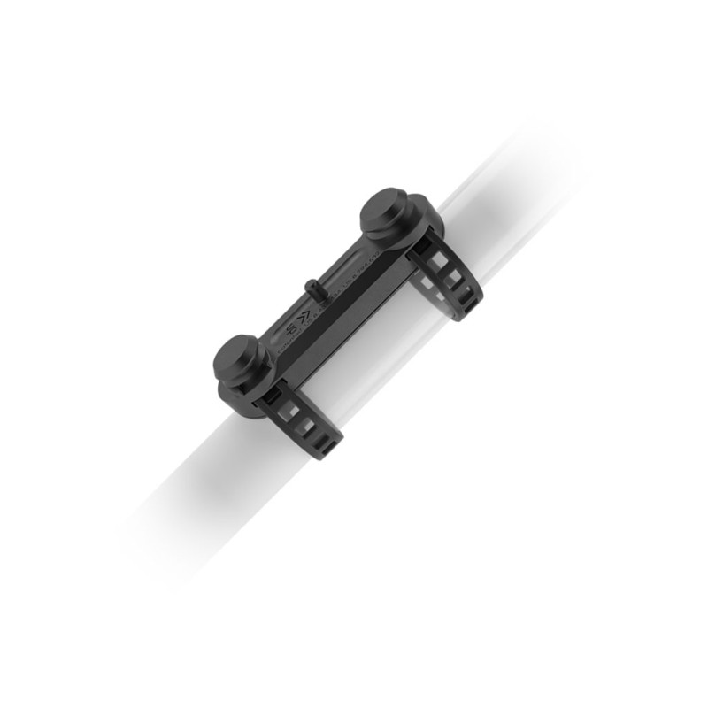 Fidlock TWIST BASE universal en Categoría Bidones y portabidones de Dromosport: Fidlock TWIST BASE universal