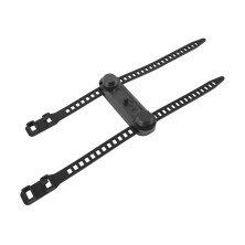 Fidlock TWIST BASE universal en Categoría Bidones y portabidones de Dromosport: Fidlock TWIST BASE universal