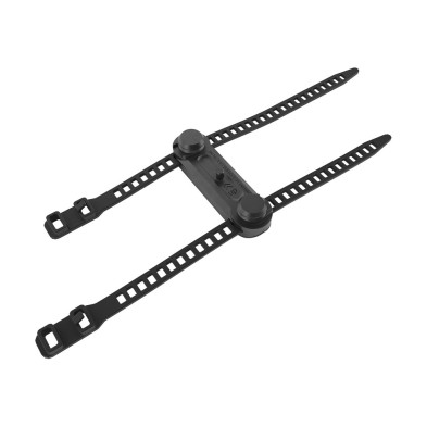 Fidlock TWIST BASE universal en Categoría Bidones y portabidones de Dromosport: Fidlock TWIST BASE universal