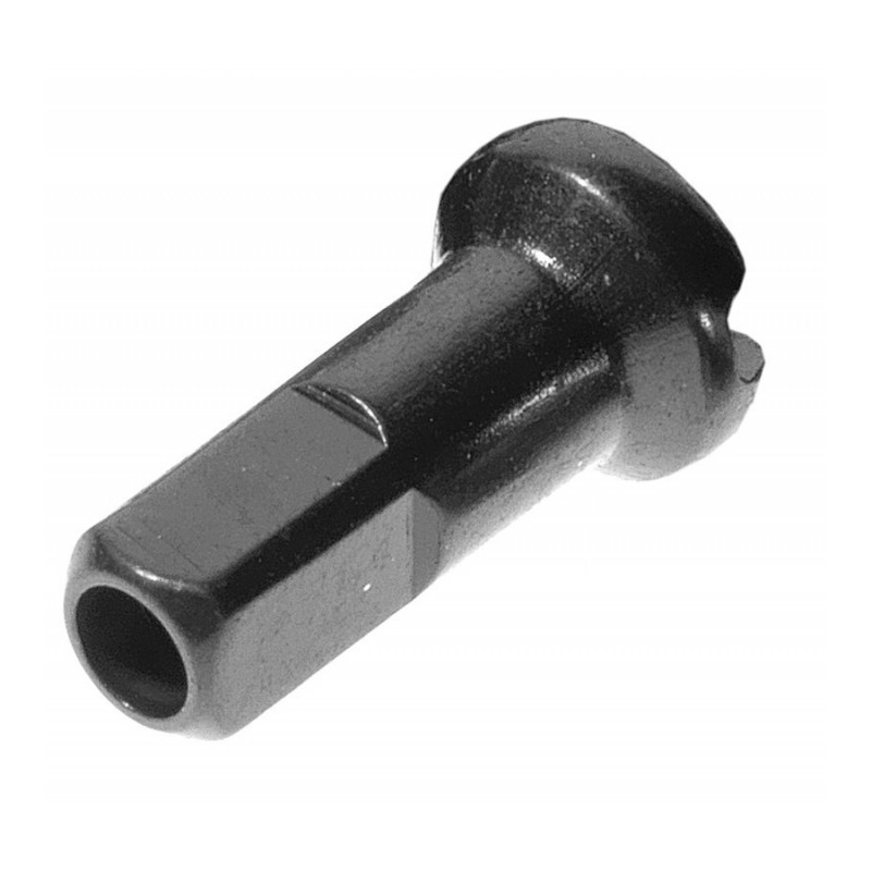 Cabecilla DT SWISS 2.0 Brass Pro Lock Negra en Categoría  de Dromosport: \r\n\r\n\r\n