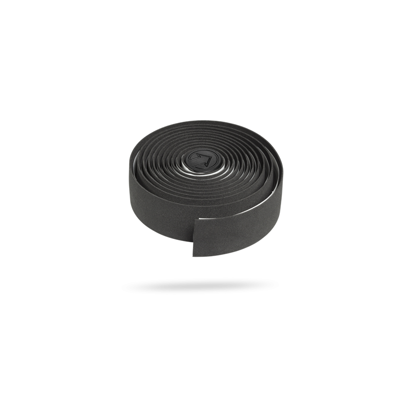 Cinta manillar PRO Classic Confort (2.5 mm) en Categoría Cinta manillar bicicleta de Dromosport: 