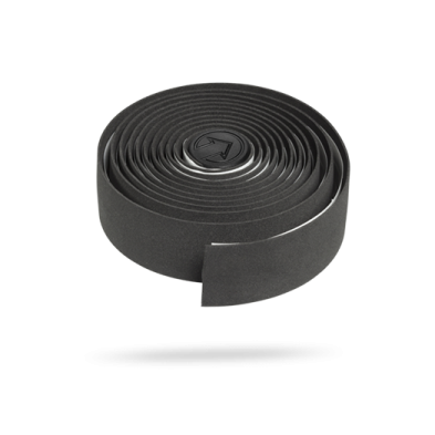 Cinta manillar PRO Classic Confort (2.5 mm) en Categoría Cinta manillar bicicleta de Dromosport: 