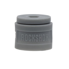 Espaciador de volumen ROCKSHOX para horquillas barras de 35mm