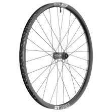DT SWISS HXC 1501 SPLINE ONE LS 30 - 29\'. 15x110 / 12X148. JUEGO (CUBIERTA / TUBELESS READY) en Categoría Ruedas para bicicl DT SWISS HXC 1501 SPLINE ONE LS 30 - 29\'. 15x110 / 12X148. JUEGO (CUBIERTA / TUBELESS READY) en Categoría Ruedas para bicicl