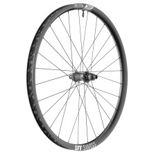 DT SWISS HXC 1501 SPLINE ONE LS 30 - 27,5\'. 12X148. TRASERA (CUBIERTA / TUBELESS READY) en Categoría Ruedas para bicicletas 