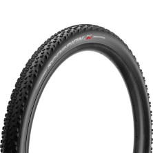 Pirelli Scorpion XC RC Lite. Tubeless en Categoría Cubiertas para bicicletas de montaña de Dromosport: Compra la cubierta mtb