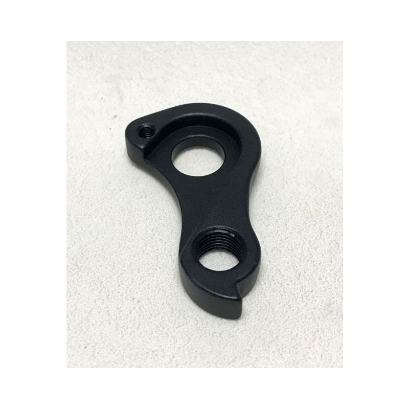 Patilla RIDLEY NSD FSD en Categoría Patillas de cambio de Dromosport: Patilla de cambio RIDLEY NSD FSD