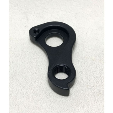 Patilla RIDLEY NSD FSD en Categoría Patillas de cambio de Dromosport: Patilla de cambio RIDLEY NSD FSD