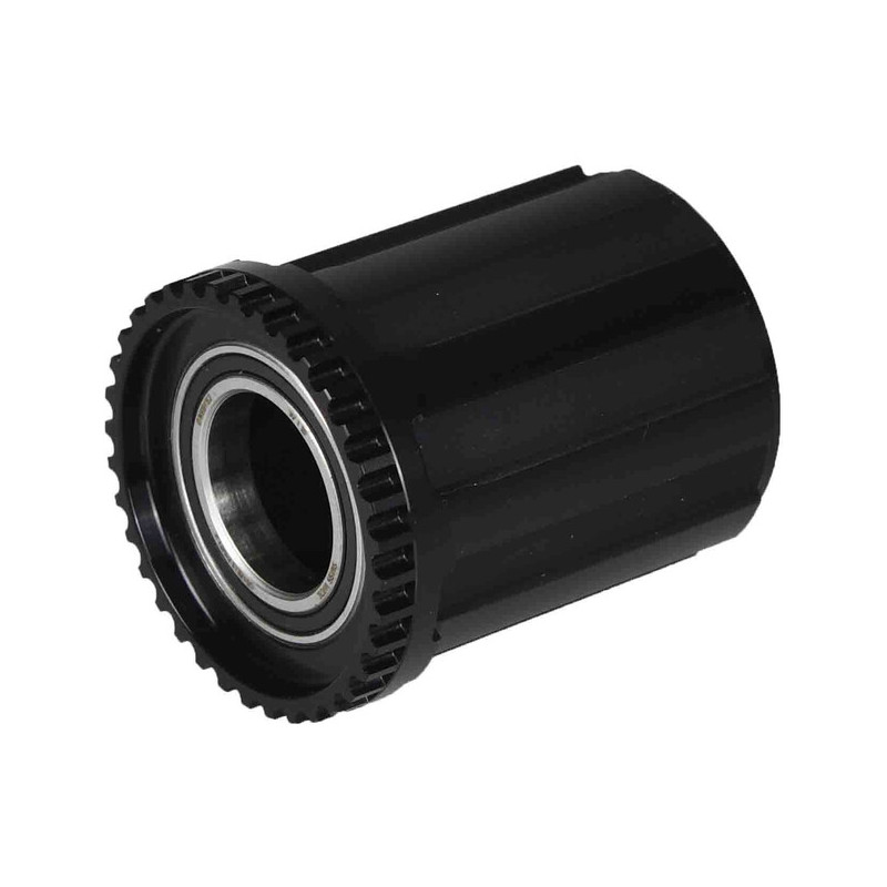 Núcleo ZIPP COGNITION 2 NSW para Shimano 9/10/11v en Categoría Núcleos de Dromosport: 