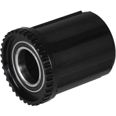 Núcleo ZIPP COGNITION 2 NSW para Shimano 9/10/11v en Categoría Núcleos de Dromosport: 